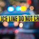Image for article titled Privilege And The Police